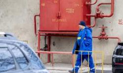 Moldova’s quiet push for Transnistria’s reintegration: a new chapter unfolds