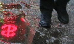 Struganje barela: Kremlj se suočava s ogromnim budžetskim deficitom zbog niske cijene ruske sirove nafte