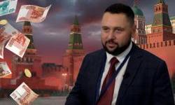 Procurile informacije koje razotkrivaju mrežu 