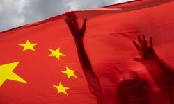 Kineski uticaj u Istočnom triju i na Zapadnom Balkanu: Strateška fragmentacija u zemljama proširenja EU