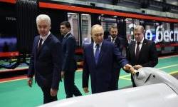 MIŠLJENJE: Zašto Putin nije zainteresiran za okončanje rata