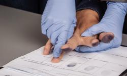 Policija Srbije sredstvima EU kupovala tehnologiju sankcionisane ruske firme