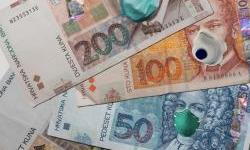 A Further 35 Million Kuna in Croatian Covid Loans Remain Available