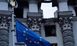 EU allocates first €10 million for special tribunal on Russiaʼs crimes against Ukraine