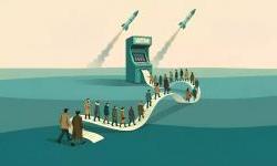 Ruska ekonomija je u velikim problemima 2026. godine