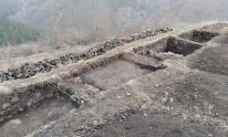 A New Step in the Protection of Berane’s Cultural Heritage – Preparatory Works at Gradac Completed