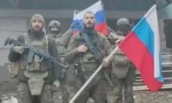 Ruske snage napreduju sporije od bilo koje vojske u prošlom stoljeću