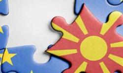 Study: Over 70 percent of citizens support EU membership, with a slight increase in Euroscepticism