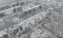 'Ukrajina ne gubi, Rusija ne pobeđuje': Situacija na bojnom polju dok se vode mirovni razgovori