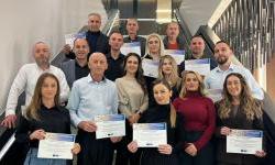 Kosovo Correctional Service to integrate Council of Europe methodology for managing violent extremist offenders