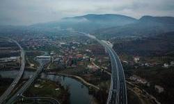 World Bank Approves New Project to Support Safer and More Resilient Transport Connectivity in Bosnia and Herzegovina