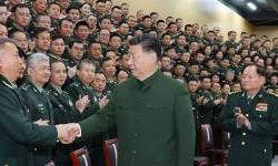 Cheka with Chinese Characteristics: Purges Inside China’s Red Army