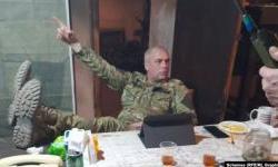 Ekskluzivno: 'Nije ratni zločin ako je bilo zabavno.' Tri godine krvavih poruka ruskog generala