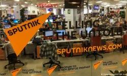 Western Balkans: Russia's Sputnik skews public opinion