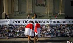 Three scenarios for Belarus: What the future holds