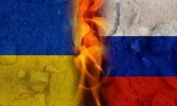 “When will the Russian-Ukrainian war end?” Is there an answer to this question