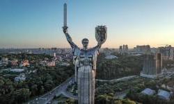 Kobna kalkulacija Vladimira Putina u Ukrajini