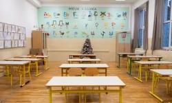 Better Schools for All initiative kicks off a new chapter in Montenegrin education sector
