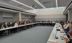 Dodijeljeno više od 13,4 milijuna eura za jačanje upravljanja zaštićenim područjima i Natura 2000 područjima