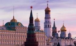 MOSCOW BLOG: Russia as a supermarket dressed up as a country