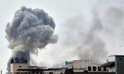 US-Israeli War on Iran: What are the consequences for Ukraine?