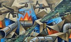 Russia’s Gray Zone Warfare Campaign In Europe – Analysis