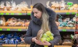 No wage growth ahead: Experts warn Russian crisis is spilling into Belarus