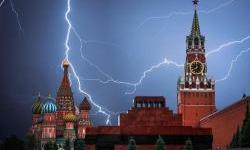 Russia Chartbook by KSE Institute — Weak Revenues Put Severe Strain on the Budget; Economic Growth Stalls Amid Higher Inflation