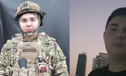 Prijavio se da ubija u Africi, odbio poginuti u Ukrajini: Regrut ruskog Afričkog korpusa pobjegao na Filipine nakon što ga je jedinica GRU preusmjerila na front