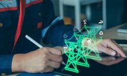 CONNECTA 2 completes the Gap analysis for the power transmission infrastructure in the Western Balkans