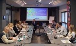 North Macedonia initiates pioneering telemedicine in penitentiary healthcare