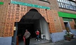 Russia recruited spies from Serbia