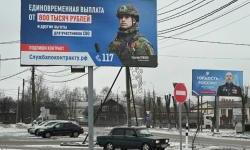 Russia spends more on dead than living soldiers in Ukraine