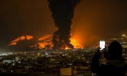 Zašto je Putin veliki pobjednik rata u Iranu