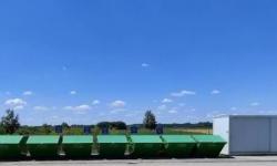 World Bank Supports Modernization of Solid Waste Management in Bosnia and Herzegovina