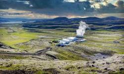 Zelena energija u javnom sektoru