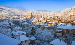 The Balkans in the multipolar moment