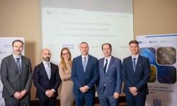 HBOR Presented New Energy Efficiency Loans for Entrepreneurs