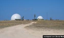 “Crimea has become a classic frontline territory”: how war is changing life on the Crimean Peninsula