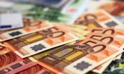 The EU secured 140.5 Million Euros for Financing Reforms in BiH