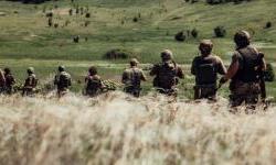 War at a turning point: Ukraine is changing faster than Russia is adapting