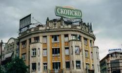 EU enlargement: a strategic investment in Europe’s security and stability