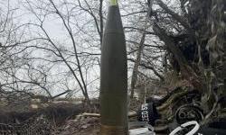 When will the war end? Three real scenarios