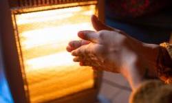 Cold War: Moscow Targets Europe’s Communal Heating