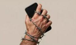 Russia’s Information Grip on Ukraine’s Occupied Territories