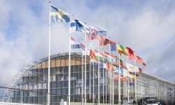 Croatia gets €536 million in EIB Group financing in 2025 with focus on small businesses, venture capital and cities