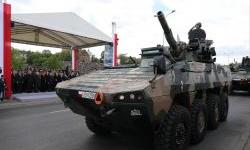 Security guarantees without NATO: Are they worth the paper they’re written on?