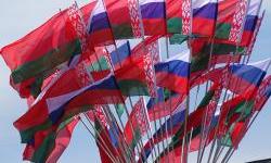 Odnosi Bjelorusije i Rusije nakon 2020.: Podređenost kroz integraciju