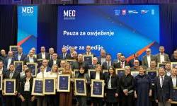 12,5 miliona eura za reformu lokalne uprave i vodnih usluga u BiH