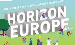 North Macedonia becomes associate member of Horizon Europe - new opportunities for researchers and youth